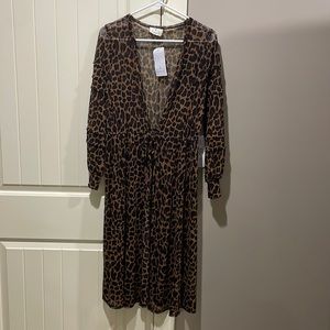 COPY - Dressy cardigan